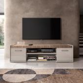 modern design media szekreny soft touch zarodasu ajto rendszer nappali butor kollekcio rez foggatyu.jpg